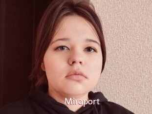 Miraport