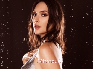 Mirarouse