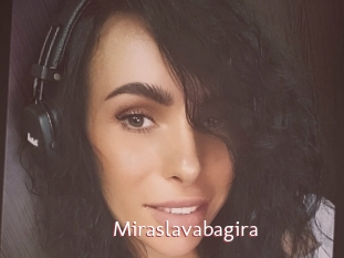 Miraslavabagira