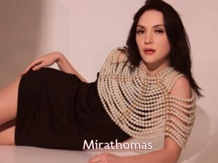 Mirathomas