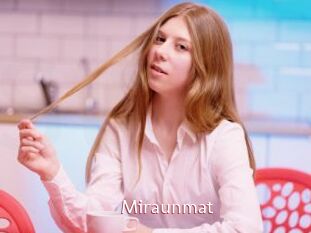 miraunmat Sweet links only