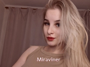 Miraviner