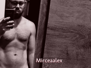 Mirceaalex