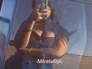 Mireia696