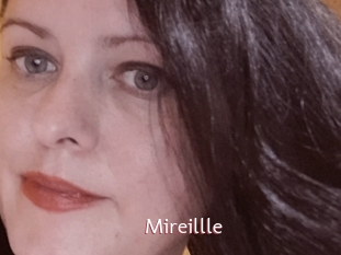 Mireillle