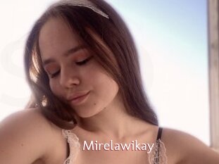 mirelawikay Sweet links only