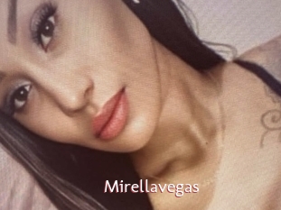 mirellavegas Sweet links only