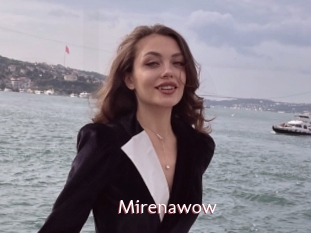 Mirenawow