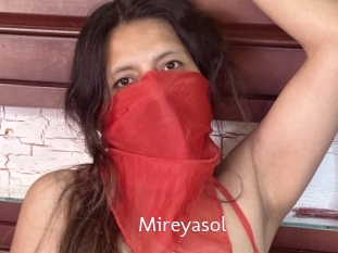 Mireyasol