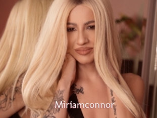 Miriamconnor
