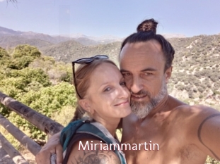 miriammartin Sweet links only