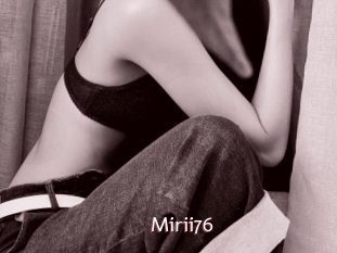 Mirii76