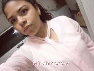 Mirlahot303av