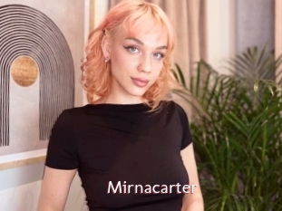 Mirnacarter