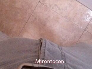 Mirontocon