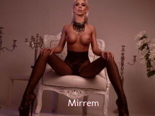 Mirrem