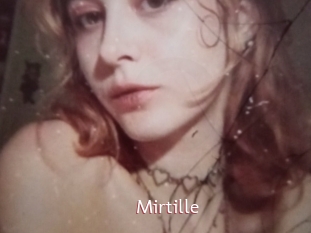 Mirtille