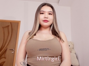 Mirtlrgirl