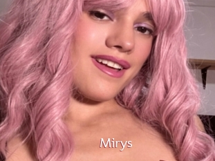 Mirys