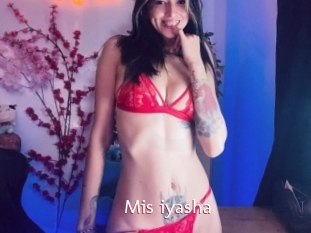Mis_iyasha