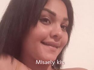 Misaely_kiss