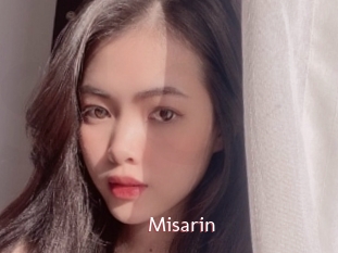 Misarin
