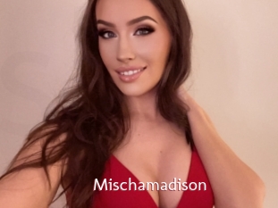 Mischamadison