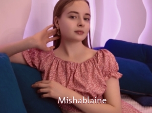 Mishablaine
