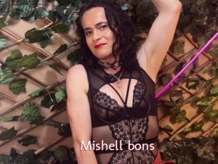 Mishell_bons