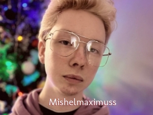 Mishelmaximuss