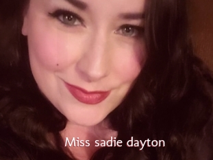 Miss_sadie_dayton