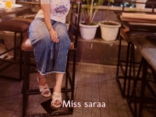 Miss_saraa