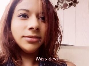 Miss_devil