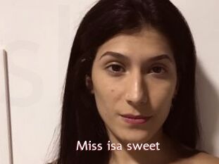 Miss_isa_sweet
