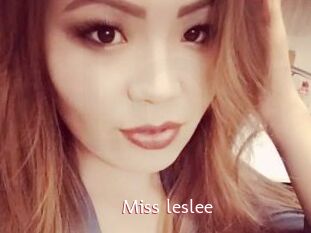 Miss_leslee