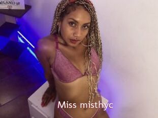 Miss_misthyc