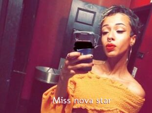 Miss_nova_star