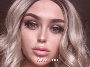 Miss_toni