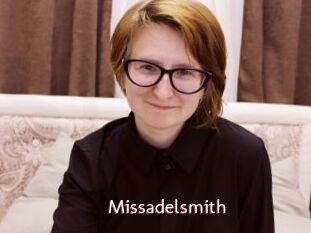 Missadelsmith