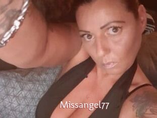 Missangel77