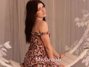 missannab Sweet links only