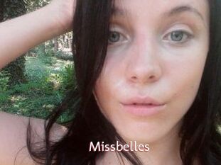 Missbelles