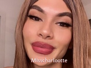 Misscharlootte