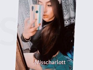 Misscharlott
