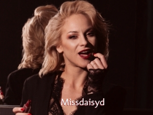 Missdaisyd