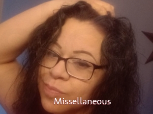 missellaneous Sweet links only