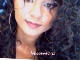 Missevelina