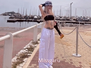 Missgaru