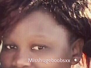 Misshugeboobsxx