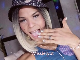 Missielyot
